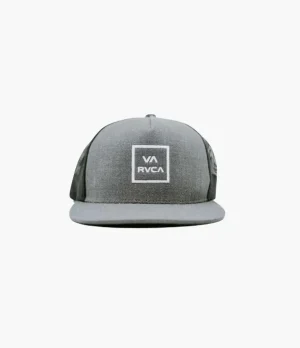 shop-item-10_optimized Cap