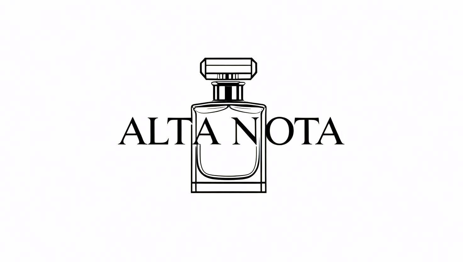 AltaNota