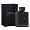 Club de Nuit intense 100 ml