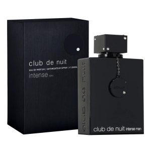 Version 1.0.0 Club de Nuit intense 100 ml